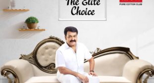 Wedding Dhotis and shirts for men’s online – MCR Shopping