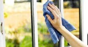 Window Cleaning Barnet For Your Home Sweet Home