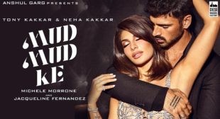 Mud Mud Ke Lyrics