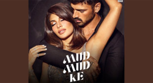 Mud Mud Ke Tony Kakkar Lyrics