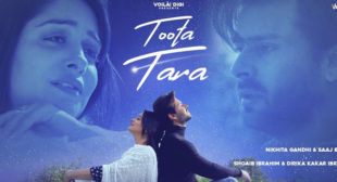 Toota Tara Lyrics