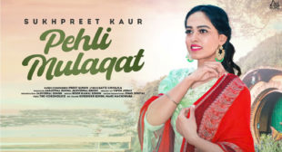 Pehli Mulaqat Song Lyrics