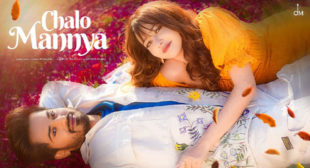 Chalo Mannya Lyrics by Romaana