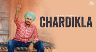 Chardikla Lyrics