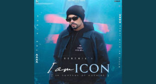 Bohemia – Gutt Lyrics