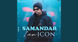 Samandar Song Lyrics