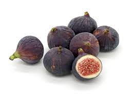 Best Quality Fig distributors