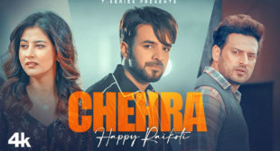 Chehra Lyrics