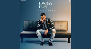 Darda Di Dose Song Lyrics