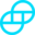 Gemini Login: Cryptocurrency Exchange
