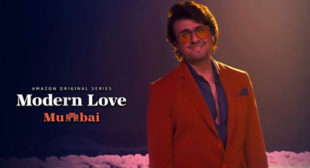 Kaisi Baatein Karte Ho Lyrics