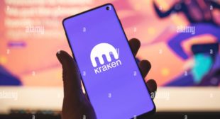 Kráken Lógin : Bitcoin & Cryptocurrency Exchange