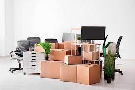 Removals vs Man and Van: Which You Should Hire?