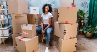 Top 10 Packers And Movers In Delhi – Transport Adda