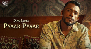 Lyrics of Pyaar Pyaar Song