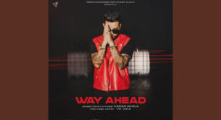 They Know – Karan Aujla Lyrics