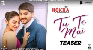 Tu Te Mai Lyrics and Video