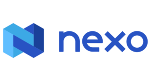 Nexo wallet – Buy or Sell Bitcoin & Crypto in Seconds