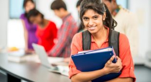 Distance Education Bachelor BA BCOM BBA BCA Admission 2022-2023 Delhi… | Yoomark