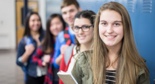 Distance Education MA in Education Masters of Arts Education Admission… | Yoomark