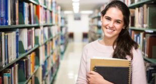 Distance Education MA in Education Masters of Arts..