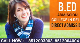 B.Ed Admission on Tumblr