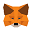 MetaMask Wallet Login – A crypto wallet & gateway to blockchain apps MetaMask Wallet Login – A crypto wallet & gateway to blockchain apps