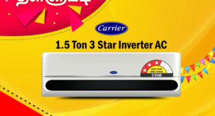 which AC to choose? Inverter or Non – Inverter AC?