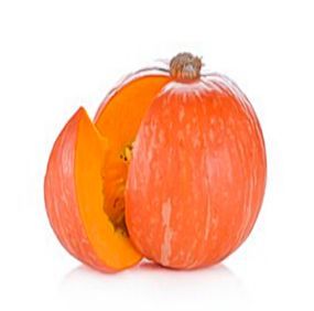 Health Benefits Of Squash: Purchase From Squash Suppliers
