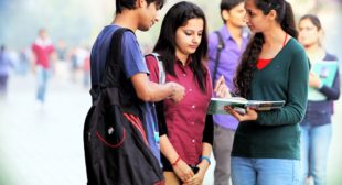 https://www.kapoorstudycircle.com/distance-educati..