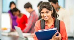 BA History Distance learning Education courses Admission 2022 last date