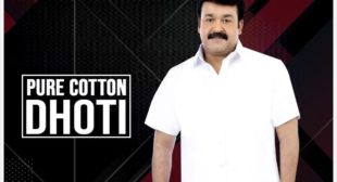 Buy Men’s Dhotis online at the best price!