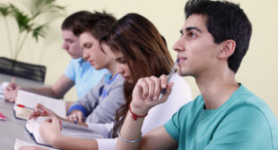 MBA Fashion Designing Management Distance Education Admission 2022-2023https://www.kapoorstudycircle.com/Mba-Fashion-Management-Distace…