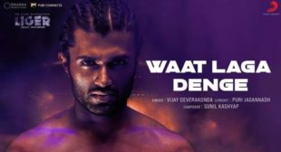 Waat Laga Denge Song Lyrics Waat Laga Denge Song Lyrics