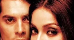 Yeh Sheher Hai Aman Ka Lyrics – Raaz