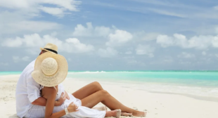 7 Best Things To Do In Maldives On Honeymoon – Epic Trips 7 Best Things To Do In Maldives On Honeymoon – Epic Trips