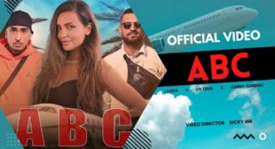 Abc Lyrics