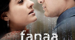 Chand Sifarish Lyrics – Shaan Chand Sifarish Lyrics – Shaan