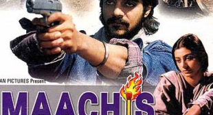 Chappa Chappa Charkha Chale Lyrics Chappa Chappa Charkha Chale Lyrics