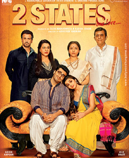 Mast Magan Song Lyrics Mast Magan Song Lyrics