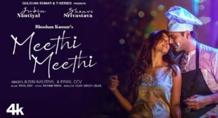 Meethi Meethi Lyrics