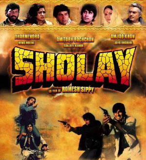 Mehbooba Mehbooba Song Mehbooba Mehbooba Song