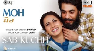 Sab Kuchh Lyrics