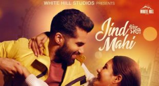 Lyrics of Sada De Layi Song Lyrics of Sada De Layi Song
