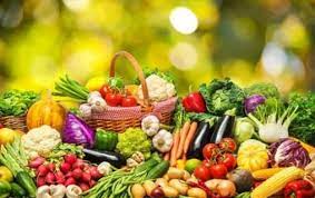 Get the Benefits of Organic Items with Fruits and Vegetables Supplier