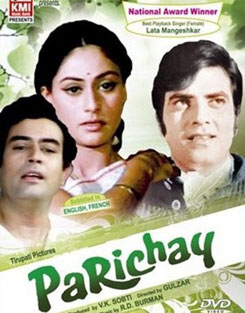 Beeti Na Bitai Raina Lyrics
