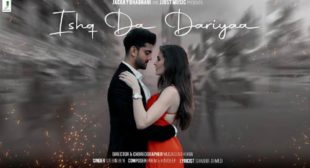 Ishq Da Dariya Song Lyrics