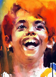 Get Kholo Kholo Song of Movie Taare Zameen Par