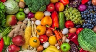 Upscale your Business with Fruits and Vegetables Distributor
