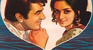 Rootha Hai To Mana Lenge Lyrics – Jwar Bhata